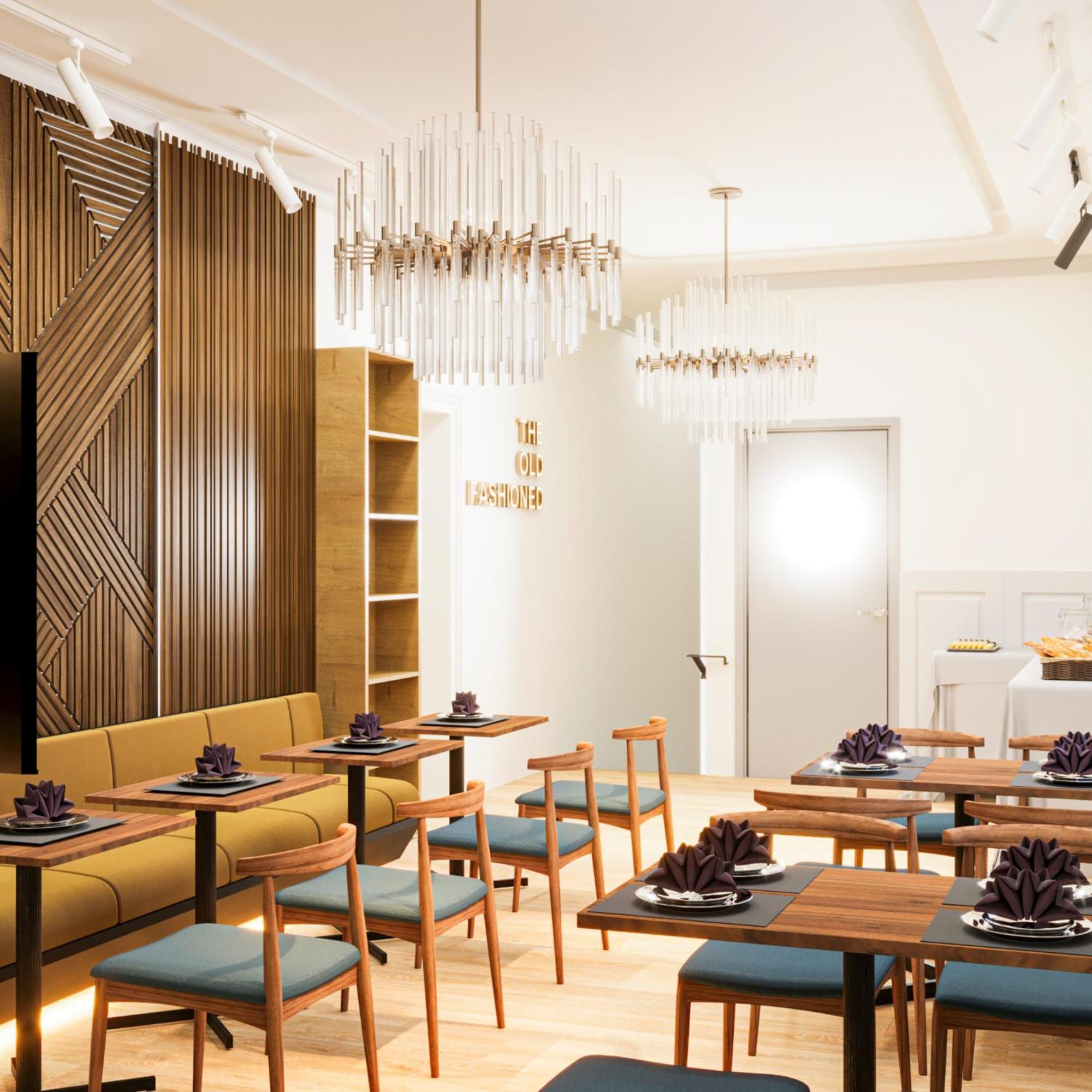 Kaganat Boutique Hotel Ош Екстер'єр фото
